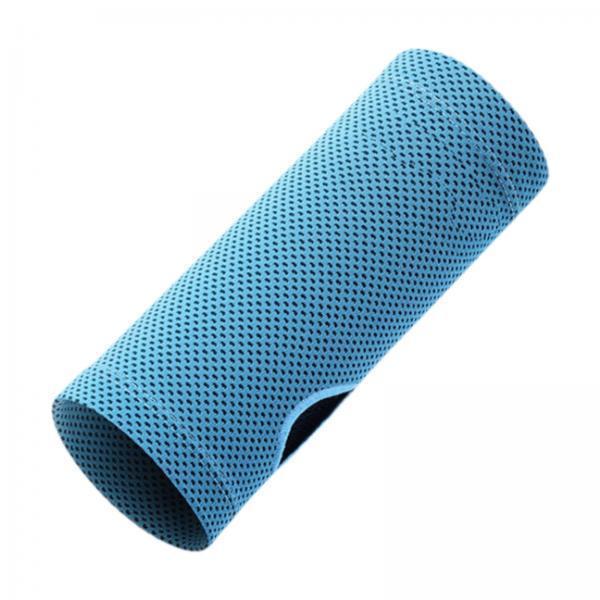 通気性のあるアウトドアリストバンド、伸縮性のあるスポーツリス - Sweat Band Wrist のレビューと価格