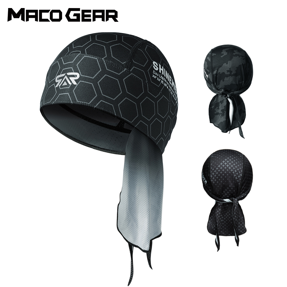男性と女性のための通気性のある野球帽,アウトドアスポーツ,サ - Running Cap Mesh のレビューと価格