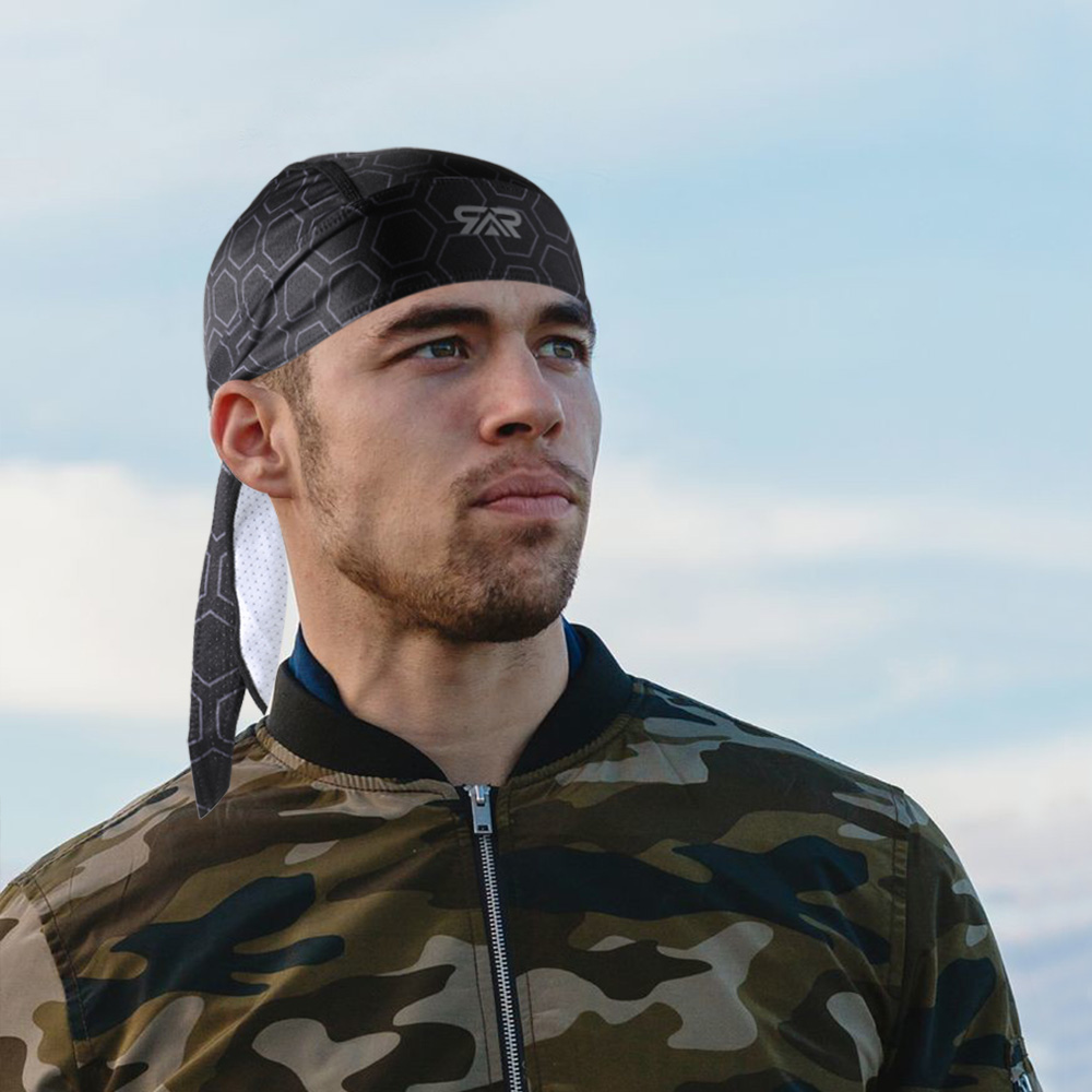 男性と女性のための通気性のある野球帽,アウトドアスポーツ,サ - Running Cap Mesh のレビューと価格