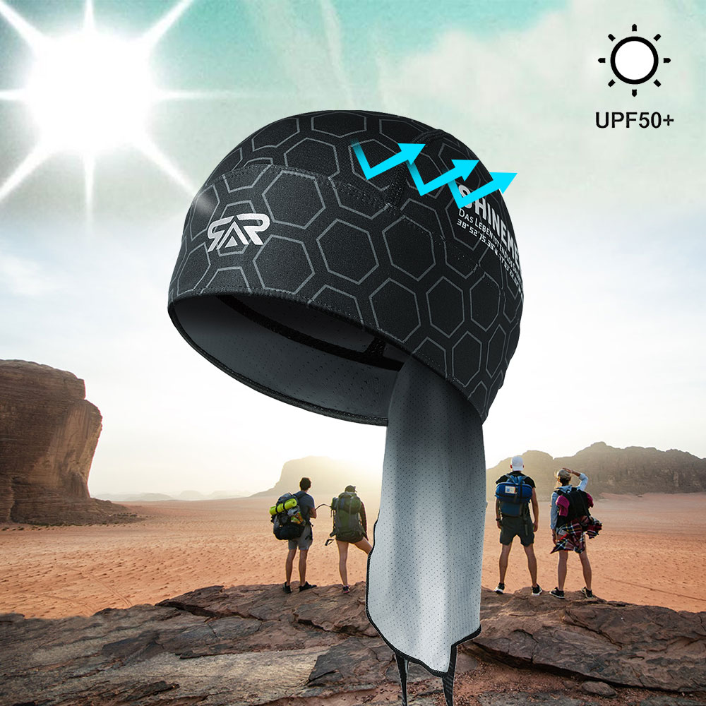 男性と女性のための通気性のある野球帽,アウトドアスポーツ,サ - Running Cap Mesh のレビューと価格