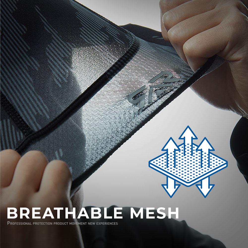 男性と女性のための通気性のある野球帽,アウトドアスポーツ,サ - Running Cap Mesh のレビューと価格