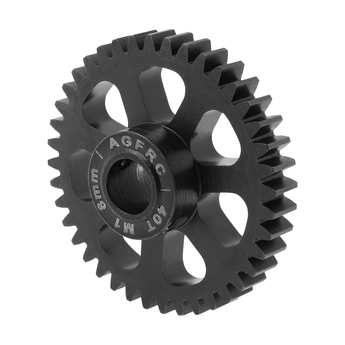 Agfrc-硬化鋼歯車モーターギア、高速、ドラッグレース、r - Running Gear Vehicle のレビューと価格
