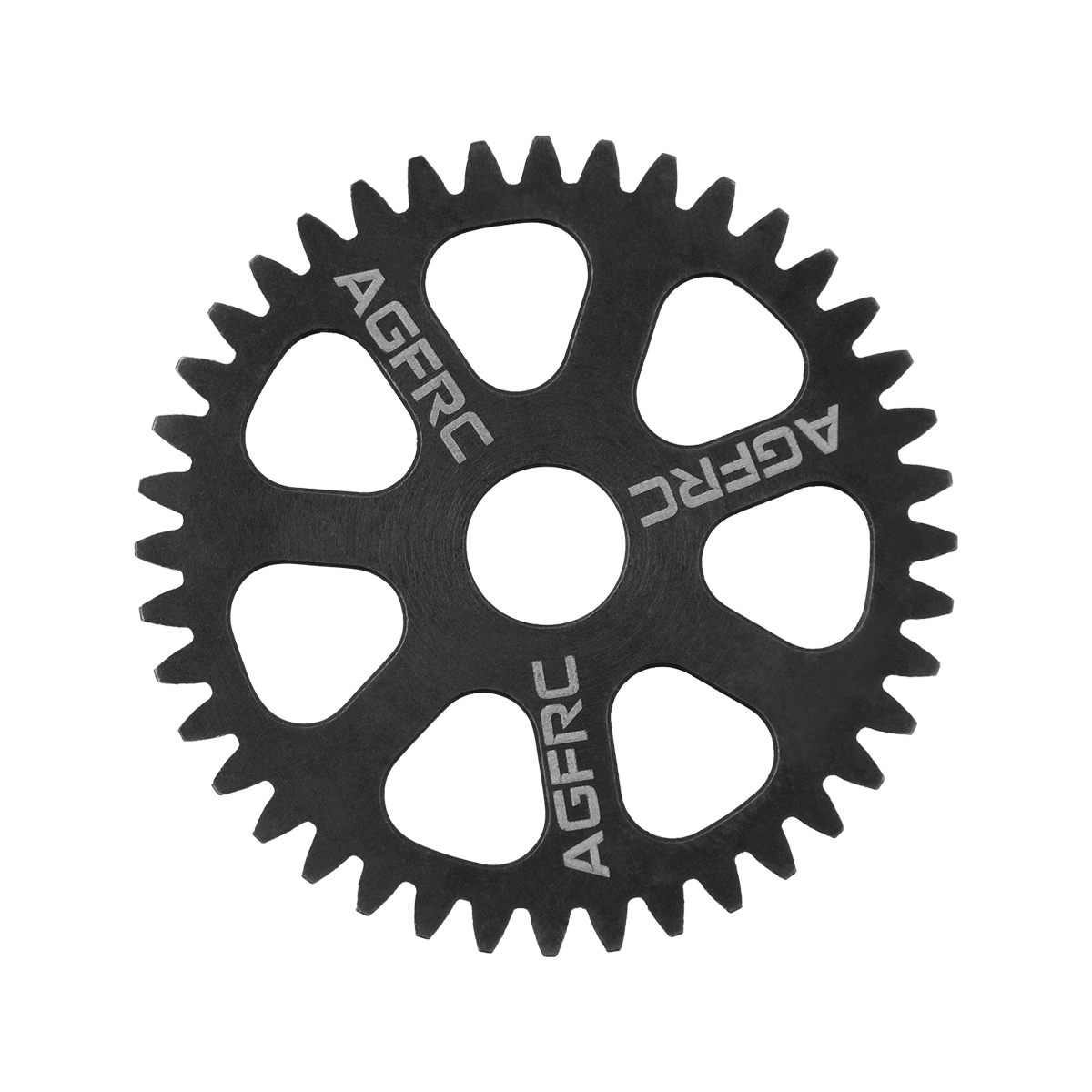 Agfrc-硬化鋼歯車モーターギア、高速、ドラッグレース、r - Running Gear Vehicle のレビューと価格