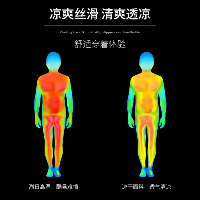 メンズプロマラソンランニングセット - 速乾性通気性Tシャツ - Running Gear For のレビューと価格