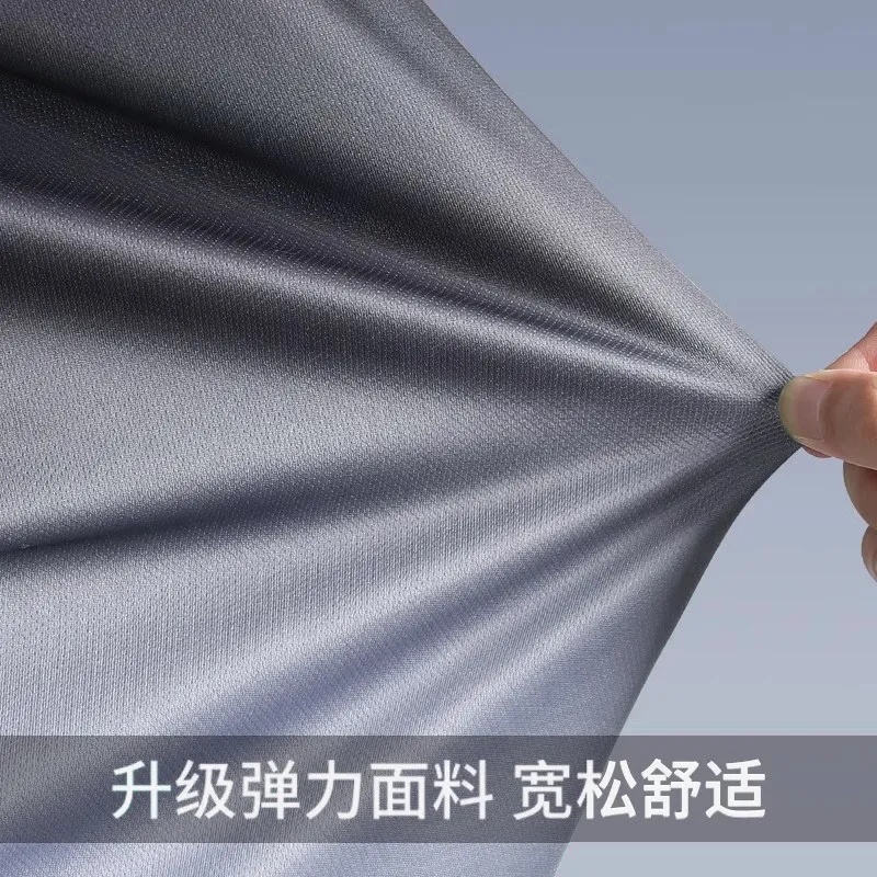 メンズプロマラソンランニングセット - 速乾性通気性Tシャツ - Running Gear For のレビューと価格