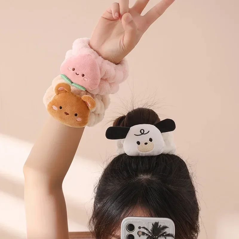 再利用可能なスパ手首ウォッシュバンドソフトマイクロファイバー - Sweat Band Wrist のレビューと価格