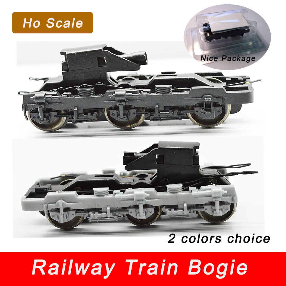 ユニバーサルシャーシキット,モデルDC 9V,スケール1:8 - Running Gear Vehicle のレビューと価格