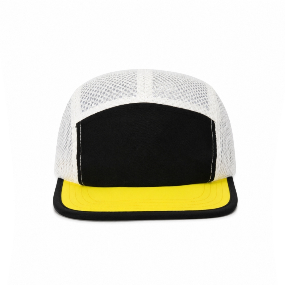 男性女性トレイルランニングキャップ速乾性メッシュ野球帽アウト - Running Cap Mesh のレビューと価格