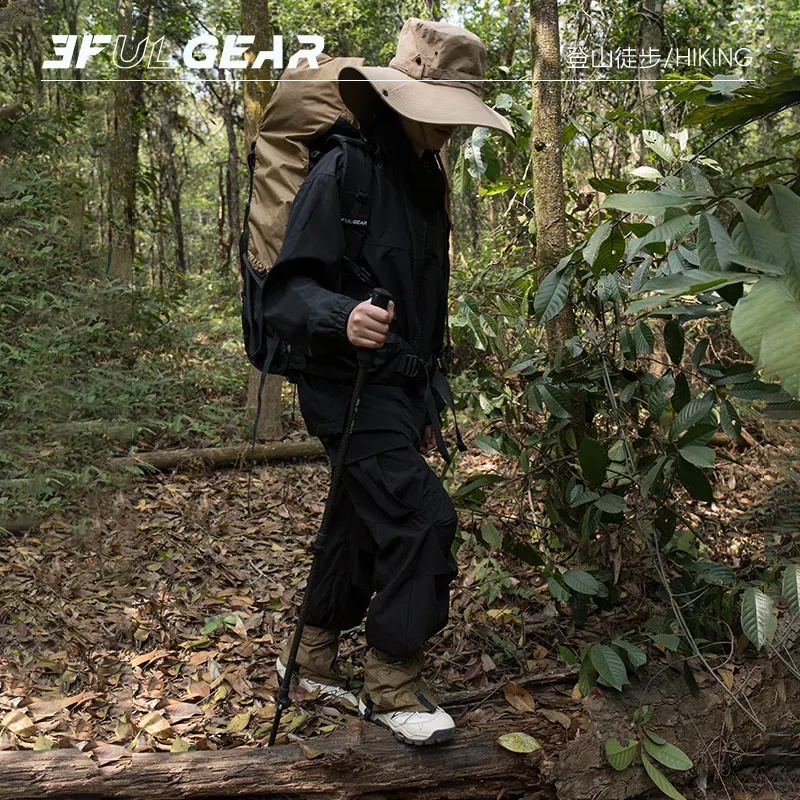 3F UL GEAR 観光靴カバー UHMWPE 防水ハイキ - Running Gear For のレビューと価格