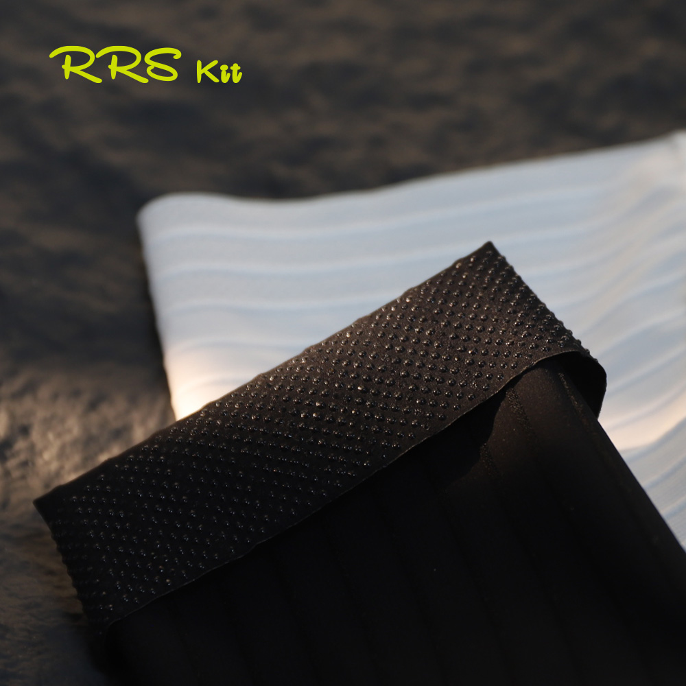 Rrskit 夏サイクリング空力ソックス TPU 滑り止め耐 - Running Gear For のレビューと価格