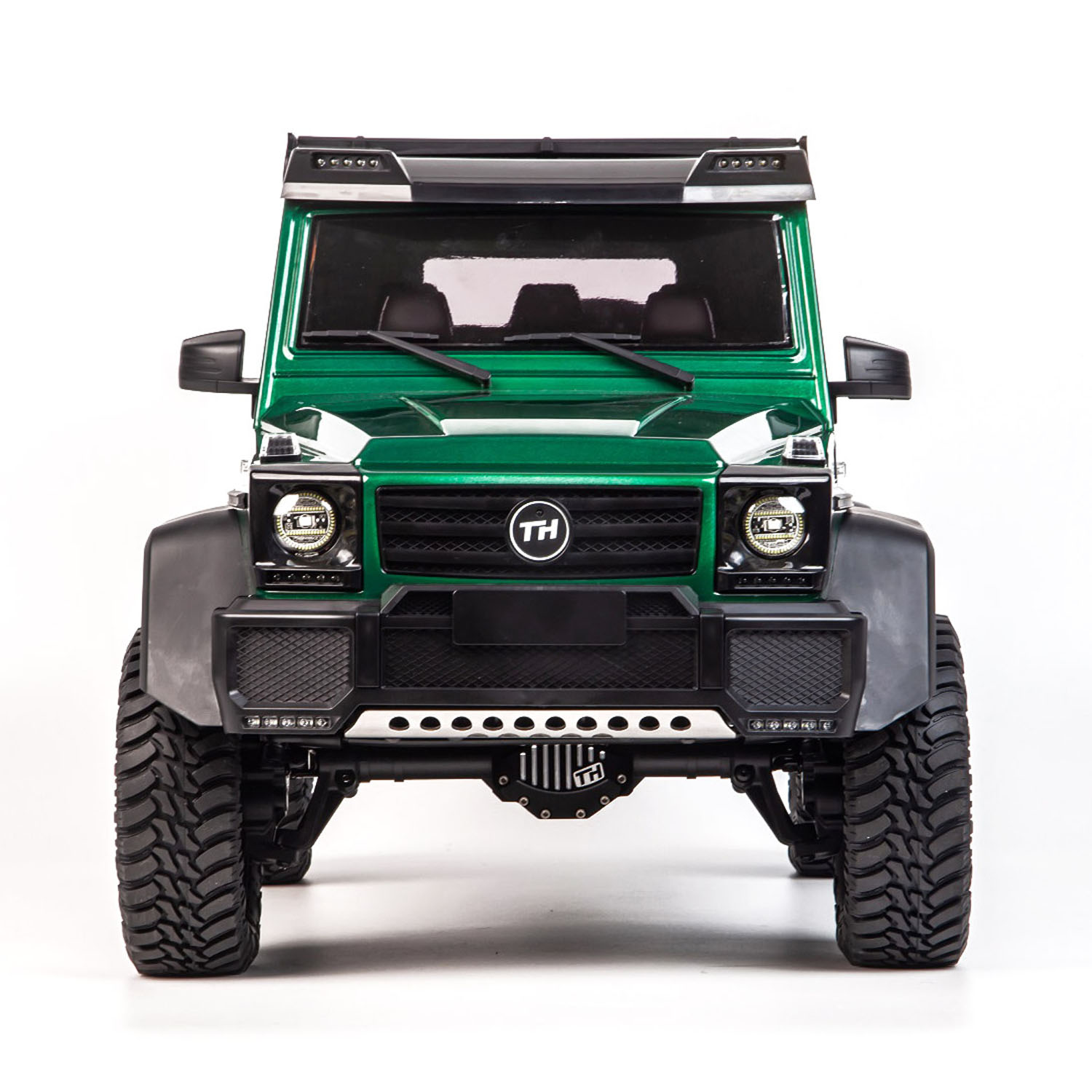 プラスチック製 1/8 RCオフロード車 KM5 AWD ト - Running Gear Vehicle のレビューと価格