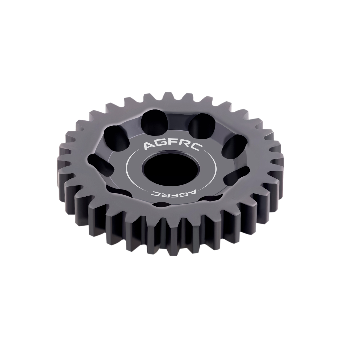 Agfrc pg18t8-pg46t8 v2硬化鋼8mm M - Running Gear Vehicle のレビューと価格