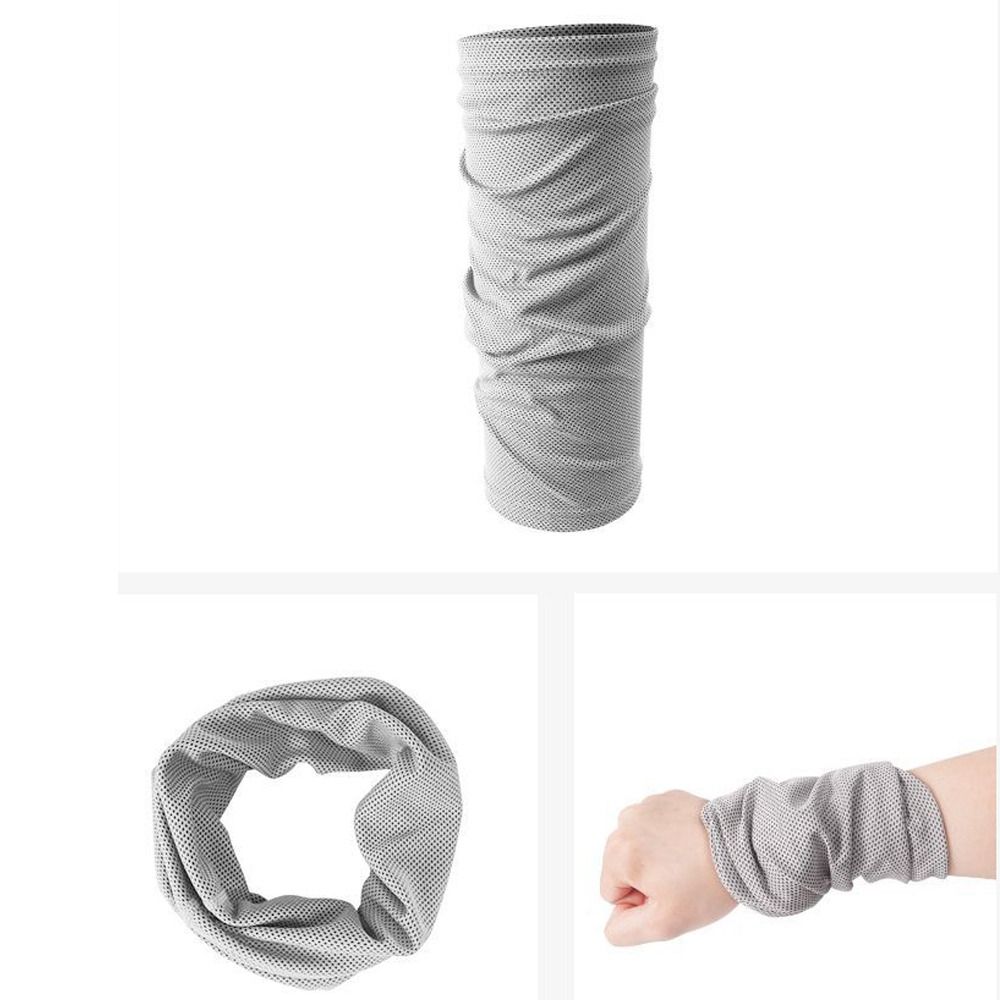 ポリエステル繊維スポーツリストスウェットタオル汗吸収リストワ - Sweat Band Wrist のレビューと価格