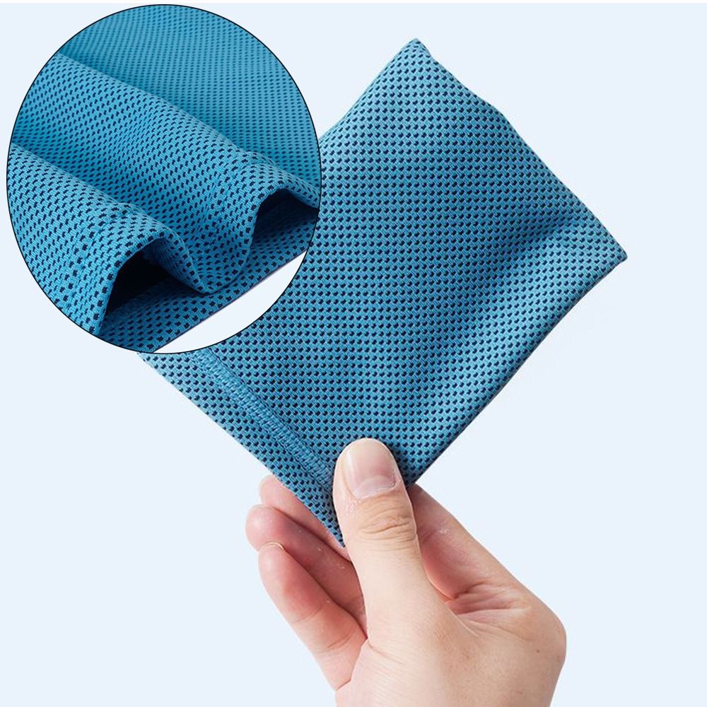 ポリエステル繊維スポーツリストスウェットタオル汗吸収リストワ - Sweat Band Wrist のレビューと価格