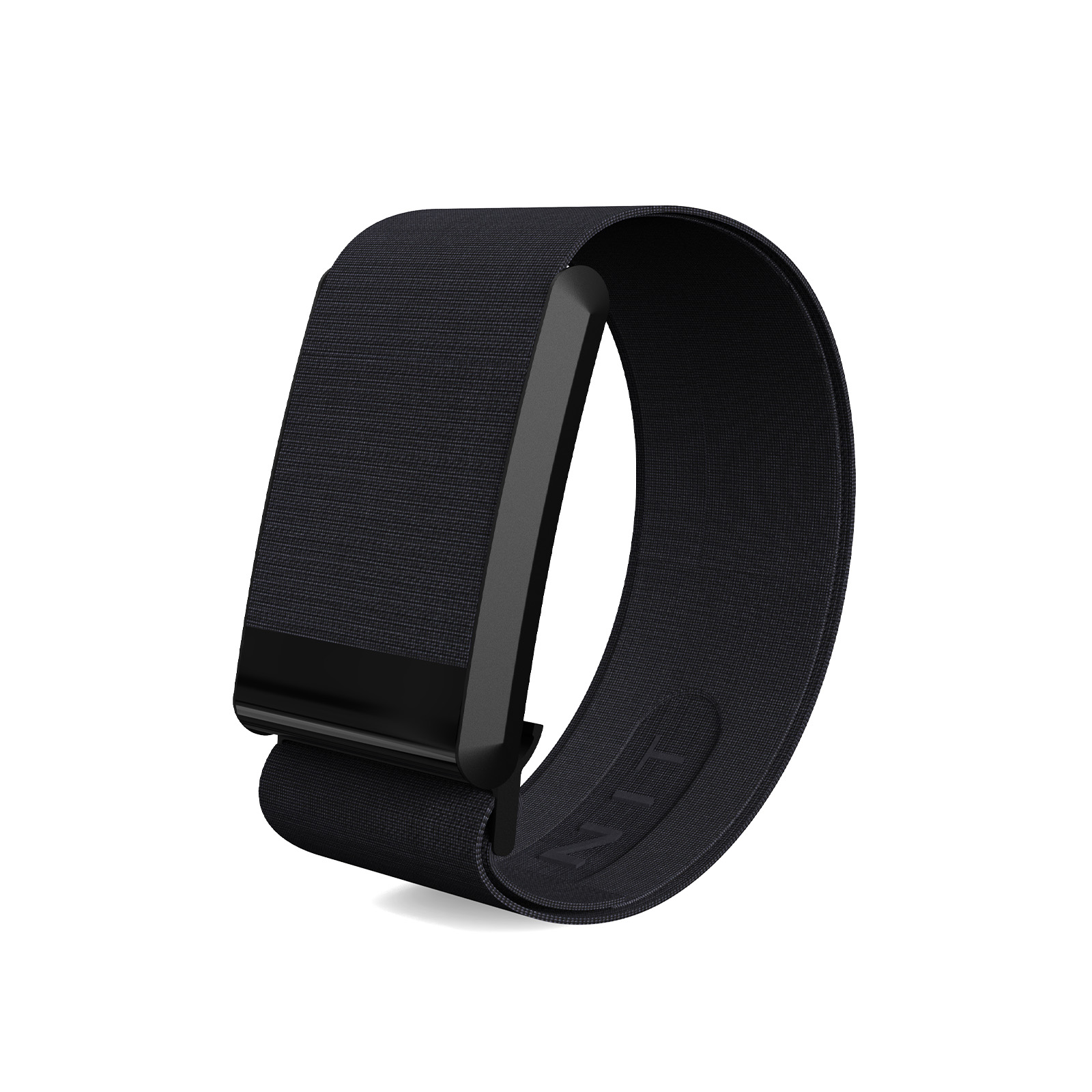 HydroKnitリストバンド、速乾性と吸汗性に優れたU字型 - Sweat Band Wrist のレビューと価格